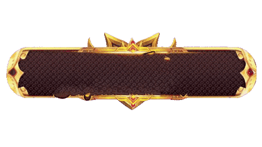 Daftar Demo Slot Online Warungplay