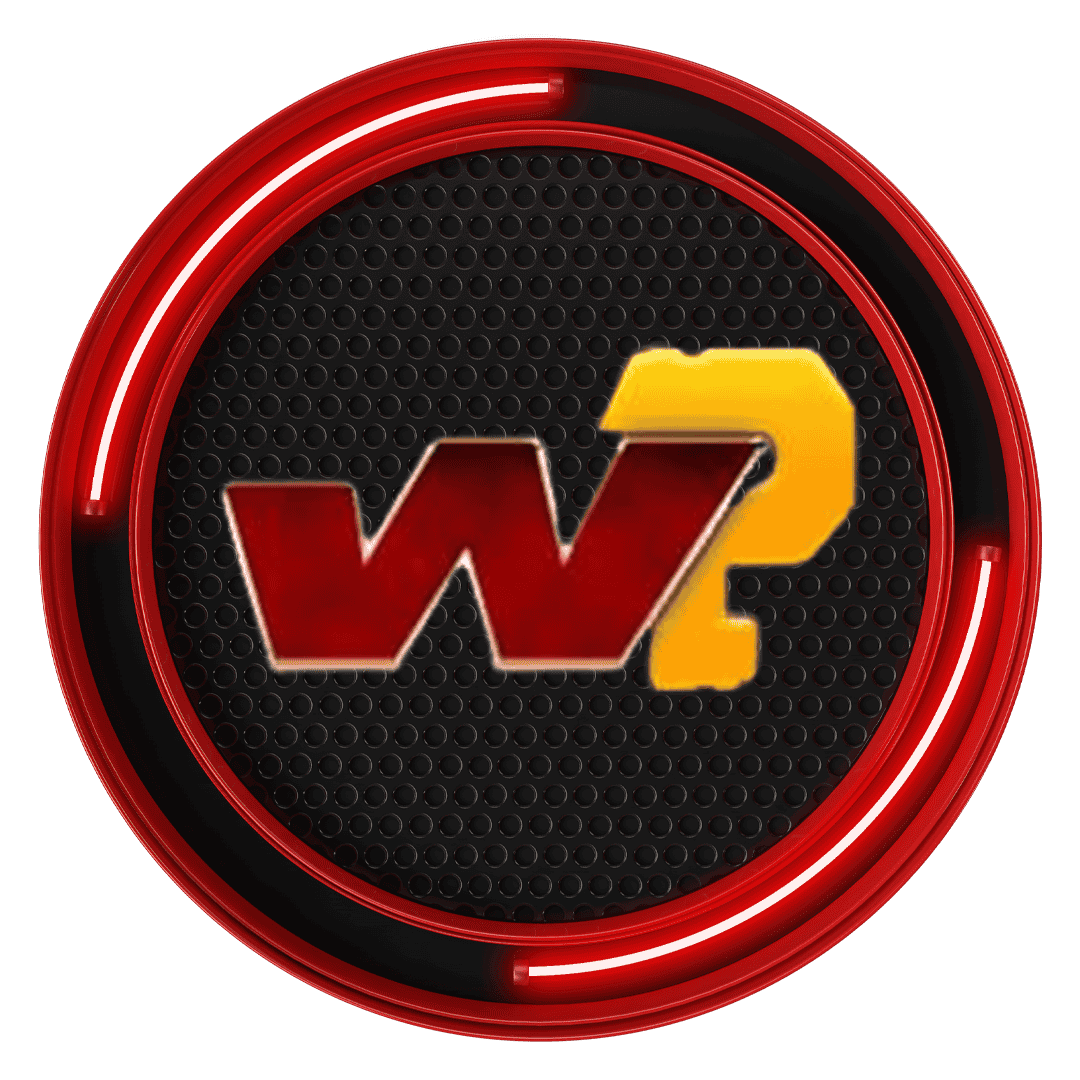 Demo slot Online Warungplay